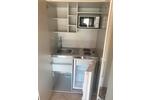 Etagenwohnung Münsingen - 1 Zimmer, 20 m&sup2;, 220&euro; | Angebot:26247520