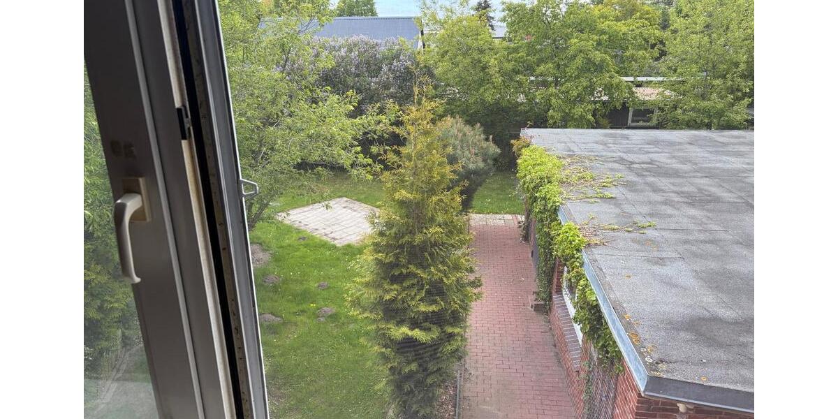Einfamilienhaus Sankt Michaelisdonn - 4 Zimmer, 124 m&sup2;, 980&euro; | Angebot:26613979