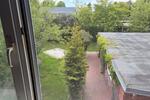 Einfamilienhaus Sankt Michaelisdonn - 4 Zimmer, 124 m&sup2;, 980&euro; | Angebot:26613979