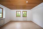 Etagenwohnung Neumarkt Altenhof - 4 Zimmer, 96 m&sup2;, 800&euro; | Angebot:26796430