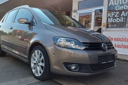 VW Golf 119.240 km 5.690 € Tettnang 88069