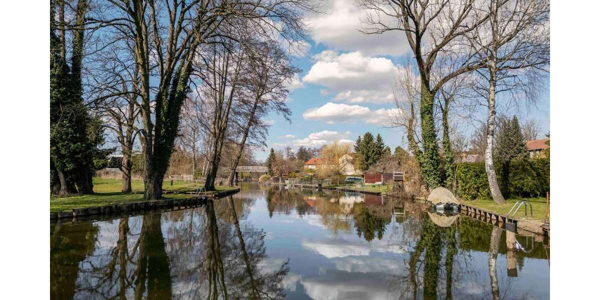 Einfamilienhaus Neuruppin Alt Ruppin - 4 Zimmer, 84 m&sup2;, 935.000&euro; | Angebot:26847901