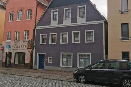 Haus Ansbach - 10 Zimmer, 400.000&euro; | Angebot:18870511