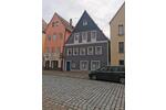 Mehrfamilienhaus, Wohnhaus Ansbach - 10 Zimmer, 400.000&euro; | Angebot:18870511