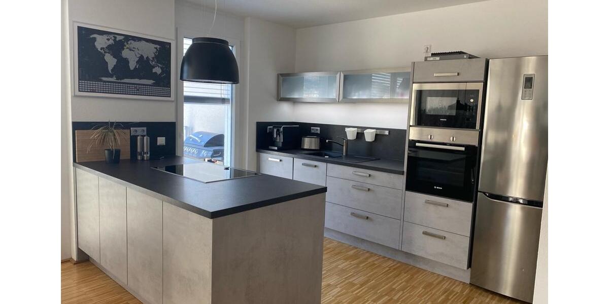 Einfamilienhaus Aalen - 2.5 Zimmer, 78 m&sup2;, 399.000&euro; | Angebot:27104423