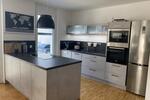 Einfamilienhaus Aalen - 2.5 Zimmer, 78 m&sup2;, 399.000&euro; | Angebot:27104423