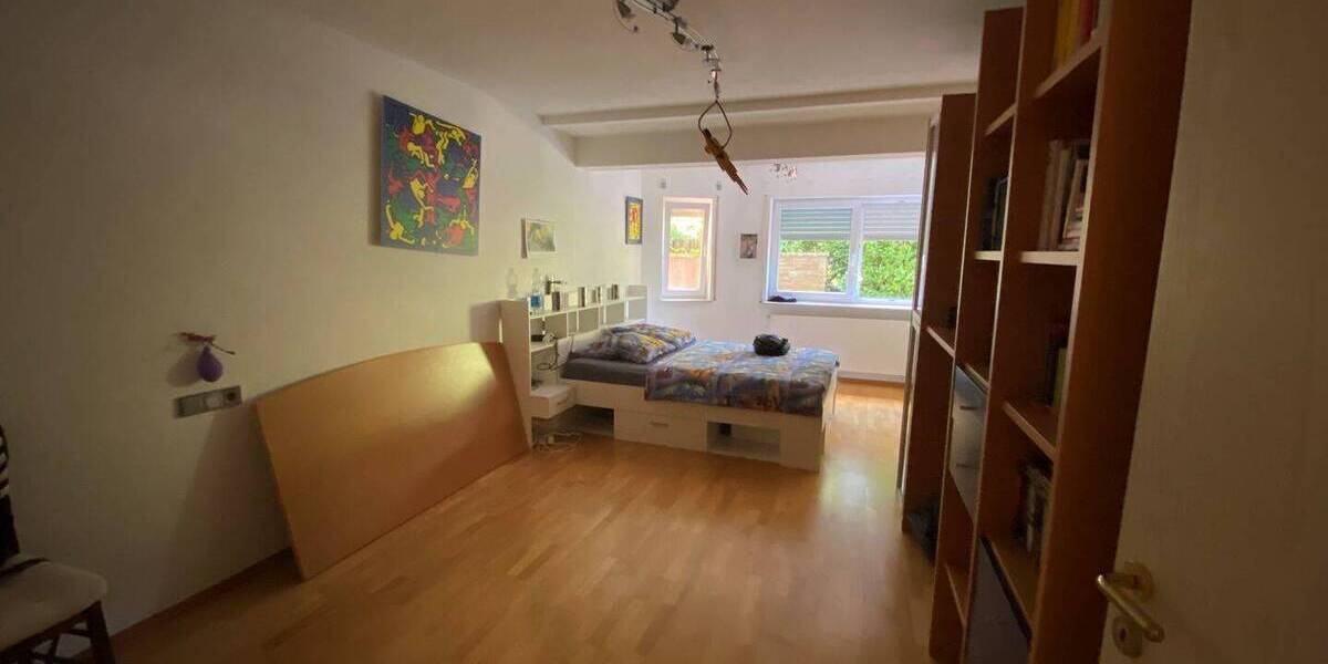 Einfamilienhaus Bad Peterstal-Griesbach Bad Griesbach - 9 Zimmer, 310 m&sup2;, 1.500&euro; | Angebot:26859323
