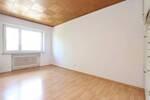 Etagenwohnung Landshut West - 2 Zimmer, 71 m&sup2;, 630&euro; | Angebot:26401110