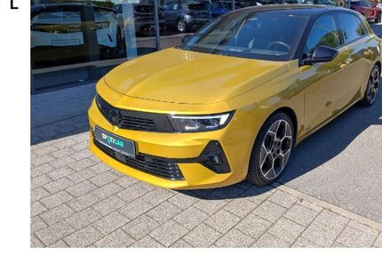 Opel Astra 39.350 km 20.490 &euro; Furth im Wald 93437