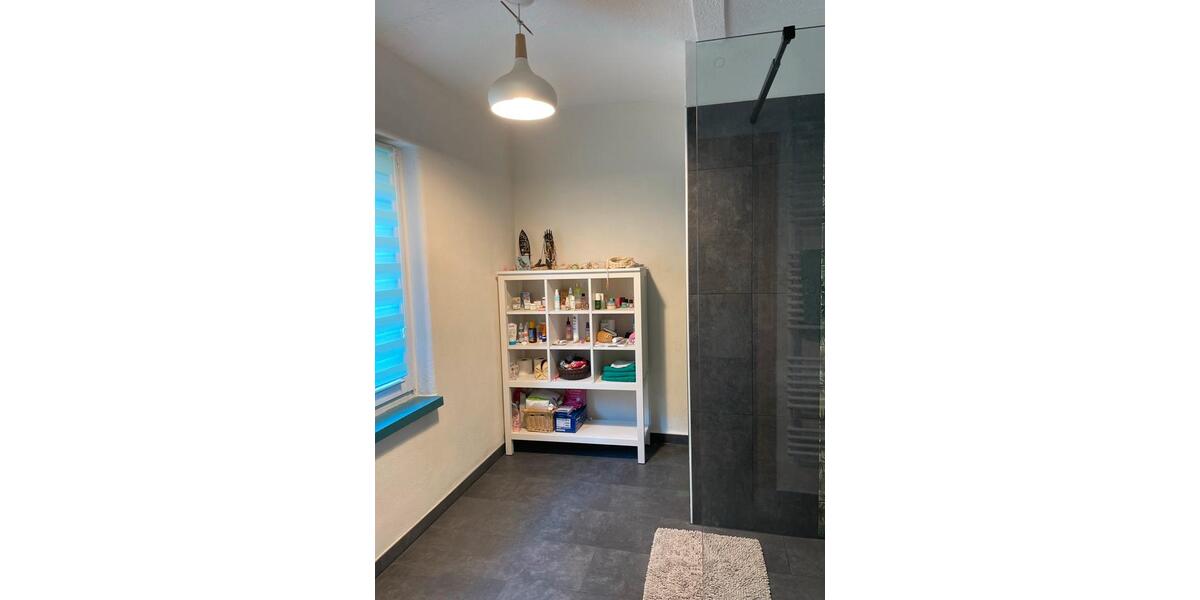 Einfamilienhaus Remse - 2.5 Zimmer, 65 m&sup2;, 95.000&euro; | Angebot:27117391