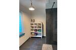 Einfamilienhaus Remse - 2.5 Zimmer, 65 m&sup2;, 95.000&euro; | Angebot:27117391