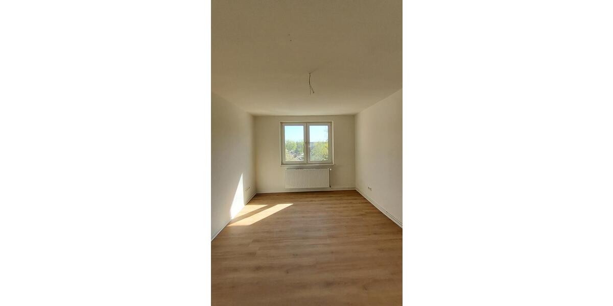 Etagenwohnung Genthin - 2 Zimmer, 53 m&sup2;, 375&euro; | Angebot:26251268