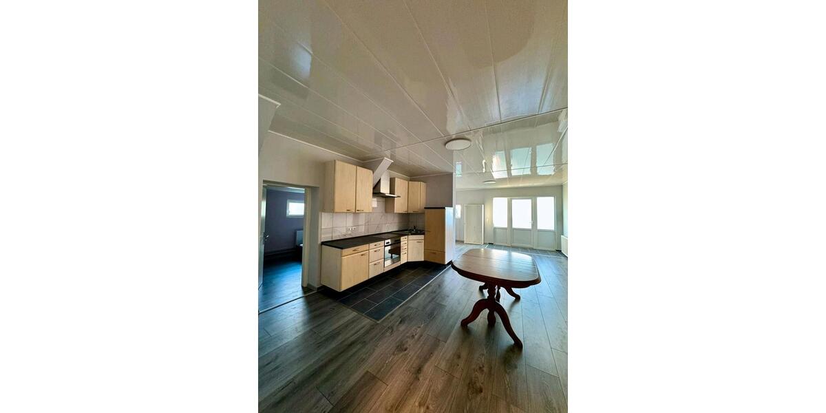 Etagenwohnung Garrel - 1 Zimmer, 53 m&sup2;, 450&euro; | Angebot:26368188