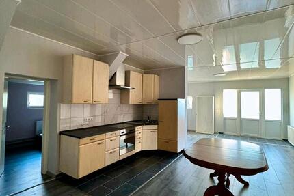 Wohnung Garrel - 1 Zimmer, 53 m&sup2;, 450&euro; | Angebot:26368188