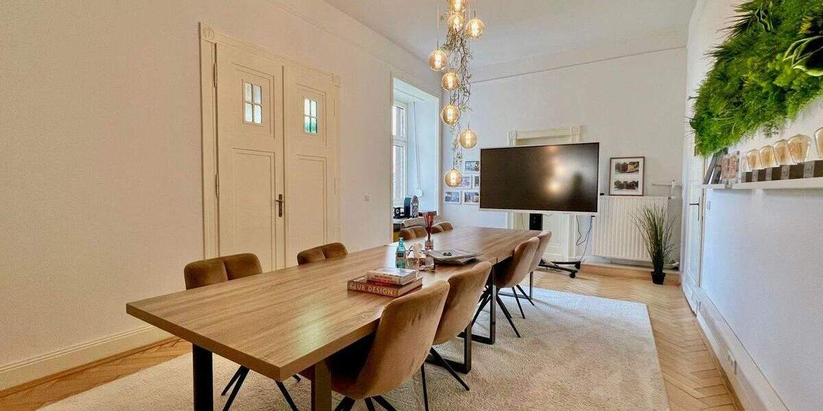 Gewerbeobjekt Offenbach Offenbach am Main - 2.700&euro; | Angebot:25610153