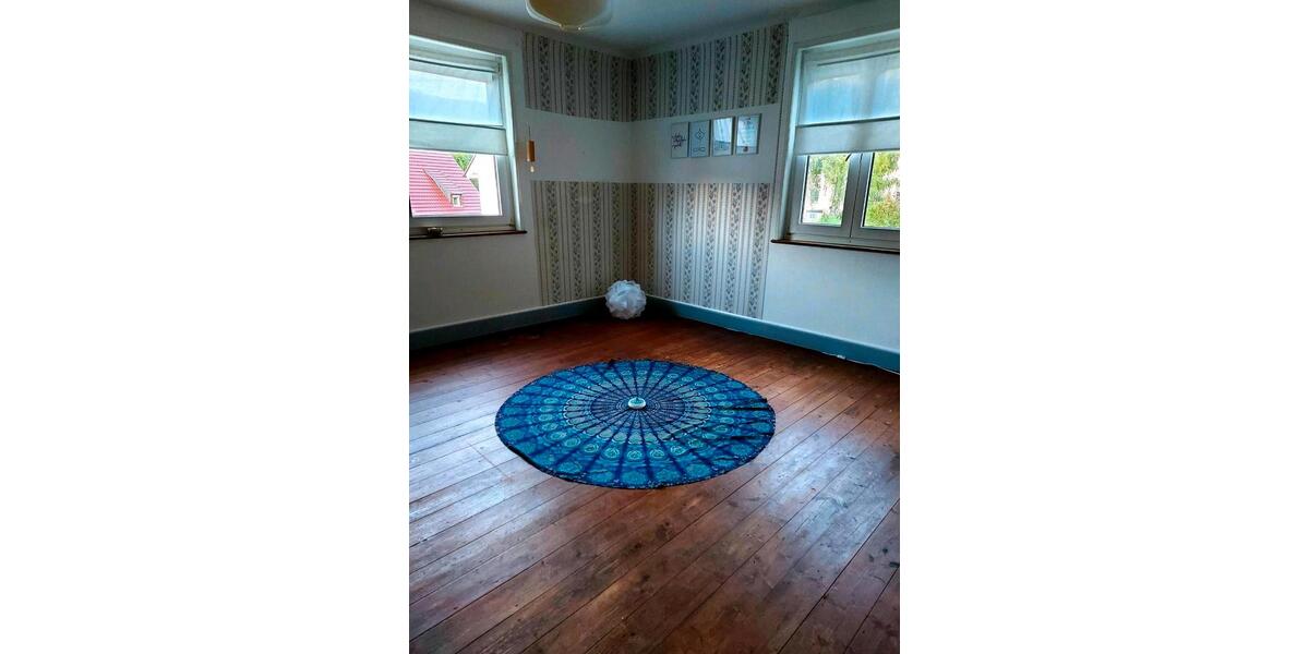 Gewerbeobjekt Pfullingen - 20&euro; | Angebot:26051190