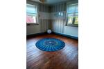 Gewerbeobjekt Pfullingen - 20&euro; | Angebot:26051190
