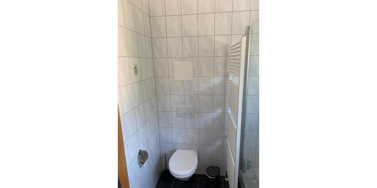 Dachgeschoßwohnung Herrenberg - 3.5 Zimmer, 419.000&euro; | Angebot:22184048