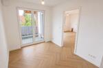 Etagenwohnung Wandlitz - 2 Zimmer, 47 m&sup2;, 880&euro; | Angebot:26469665