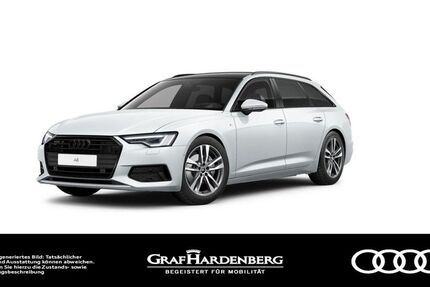 Audi A6 66.887 km 39.880 &euro; Karlsruhe 76131