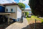 Einfamilienhaus Schweitenkirchen - 5 Zimmer, 141 m&sup2;, 410.000&euro; | Angebot:27110723