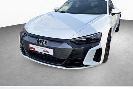 Audi e-tron GT 25.700 km 49.990 &euro; Roth 91154