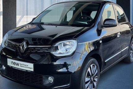 Renault Twingo 49.449 km 9.690 &euro; Unterschleißheim 85716