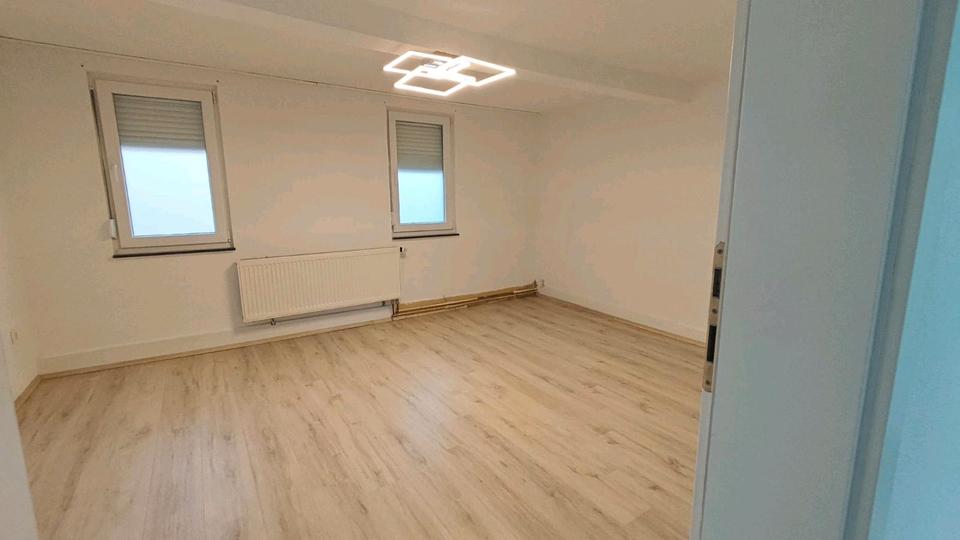 Einfamilienhaus Albstadt Gemarkung Onstmettingen - 5 Zimmer, 130 m&sup2;, 202.000&euro; | Angebot:26706959