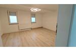 Einfamilienhaus Albstadt Gemarkung Onstmettingen - 5 Zimmer, 130 m&sup2;, 202.000&euro; | Angebot:26706959