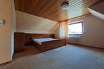 Einfamilienhaus Bremerhaven Schiffdorferdamm - 4 Zimmer, 120 m&sup2;, 190.000&euro; | Angebot:27111446