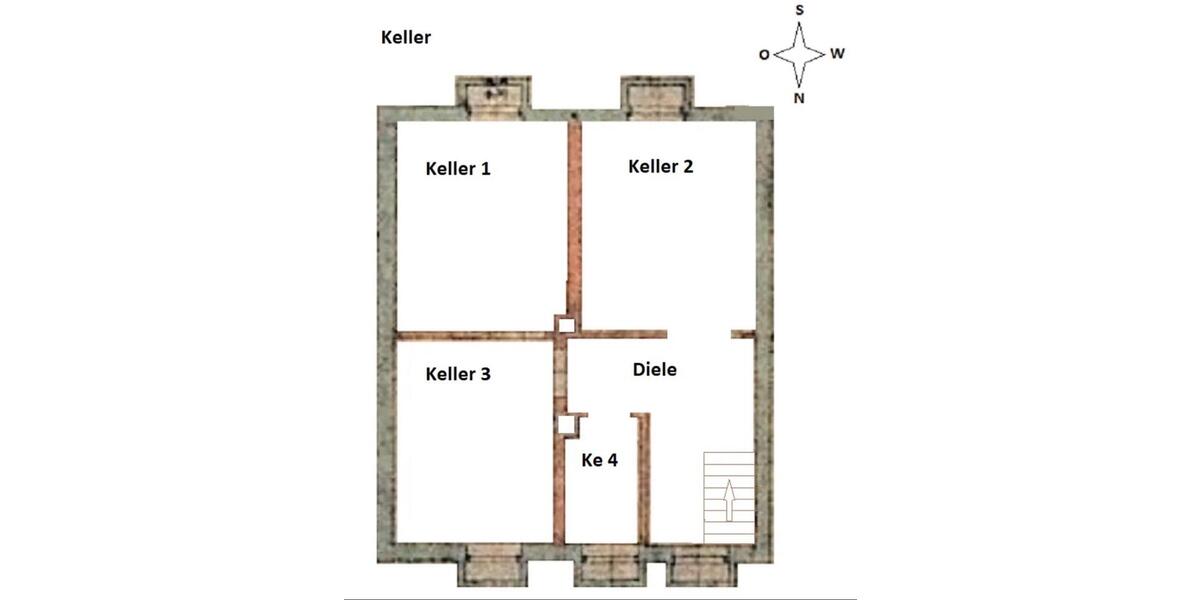 Einfamilienhaus Schwabmünchen - 4 Zimmer, 86 m&sup2;, 475.000&euro; | Angebot:26268347