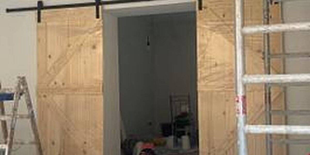 Gewerbeobjekt Aachen Frankenberger Viertel - 745&euro; | Angebot:26542406