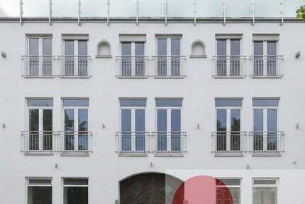 Haus Cham - 1 Zimmer, 362 m&sup2;, 469.000&euro; | Angebot:24992573