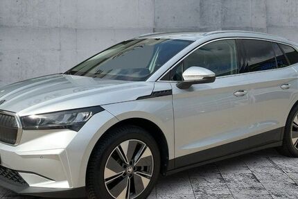 Skoda Enyaq 9.633 km 42.430 &euro; Bayreuth 95448