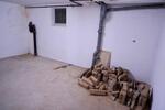 Einfamilienhaus Zellingen - 4 Zimmer, 117 m&sup2;, 520.000&euro; | Angebot:26700080