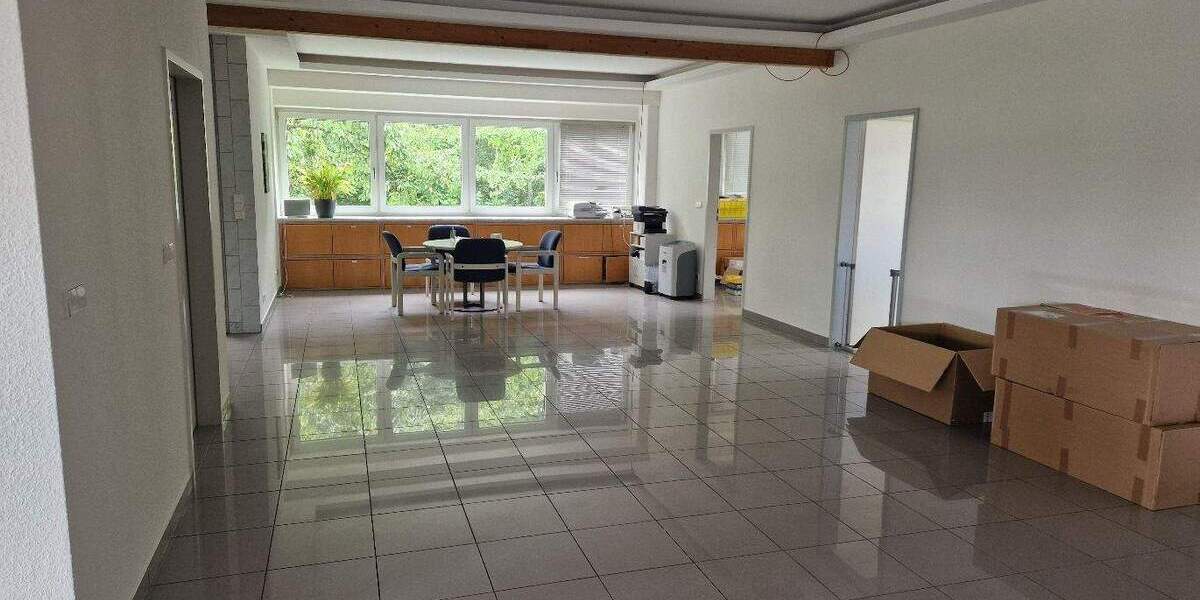 Gewerbeobjekt Norderstedt Harksheide - 1.975&euro; | Angebot:25470757