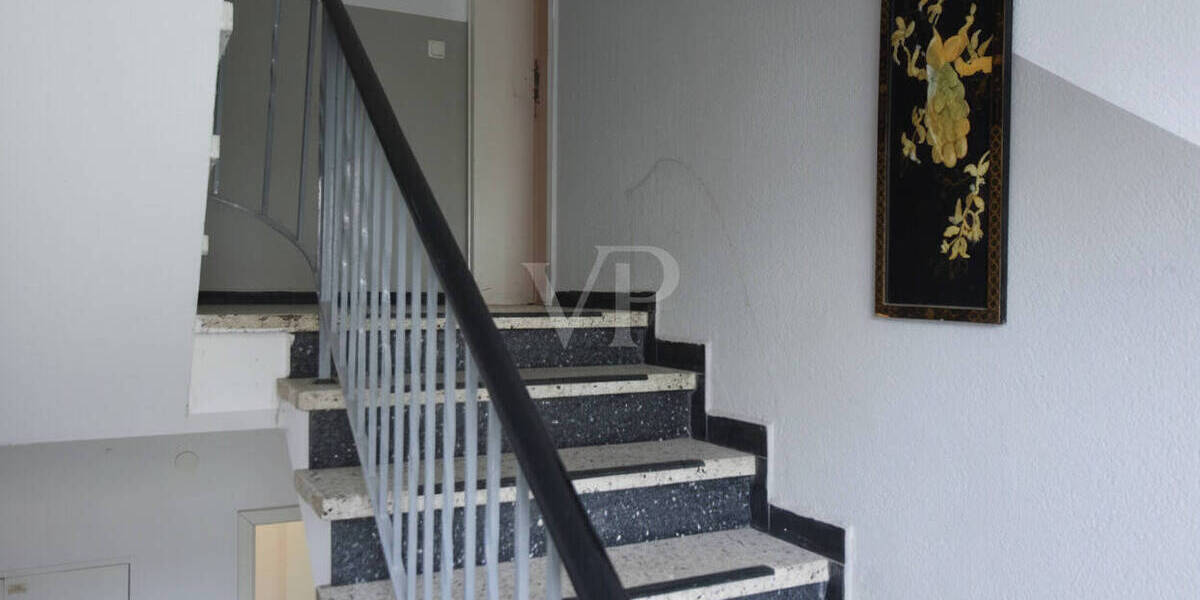 Mehrfamilienhaus, Wohnhaus Dinkelsbühl - 3 Zimmer, 321 m&sup2;, 1.100.000&euro; | Angebot:26358977