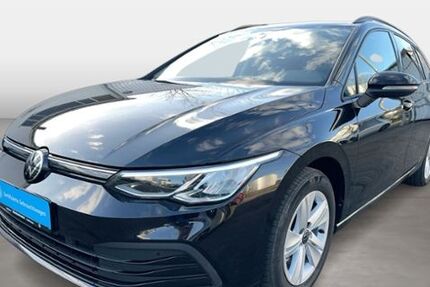 VW Golf 90.043 km 19.289 &euro; Gross-Gerau 64521