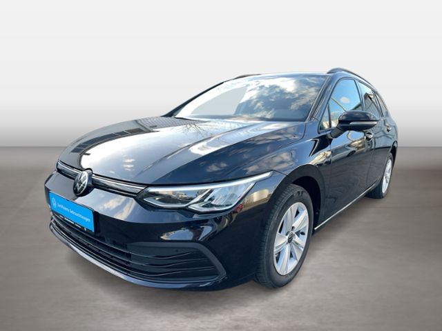 VW Golf 90.043 km 19.289 &euro; Gross-Gerau 64521