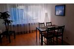 Erdgeschoßwohnung Arnsberg - 1 Zimmer, 55 m&sup2;, 570&euro; | Angebot:25656618