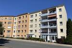 Etagenwohnung Bad Lobenstein Lobenstein - 2 Zimmer, 50 m&sup2;, 290&euro; | Angebot:26929944