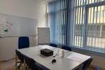 Gewerbeobjekt Bad Reichenhall - 4 Zimmer, 112 m&sup2;, 371.000&euro; | Angebot:25669507