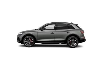 Audi Q5 59.012 km 54.900 &euro; Ahaus 48683