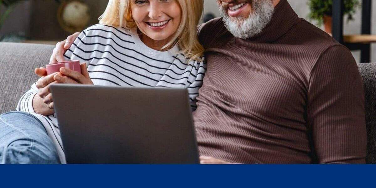 Doppelhaushälfte Neumünster Böcklersiedlung - 4 Zimmer, 100 m&sup2;, 170.000&euro; | Angebot:25427593