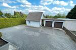 Erdgeschoßwohnung Morsbach - 2 Zimmer, 60 m&sup2;, 610&euro; | Angebot:26403776
