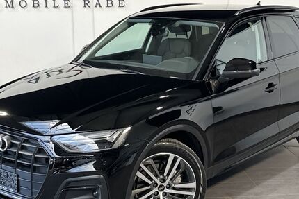 Audi Q5 112.450 km 29.749 &euro; Wardenburg 26203