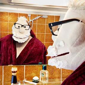 Werner Momsen 29.04.2026 Stadthalle Cloppenburg