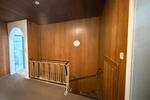 Bungalow Homberg (Efze) - 6 Zimmer, 126 m&sup2;, 280.000&euro; | Angebot:25048083