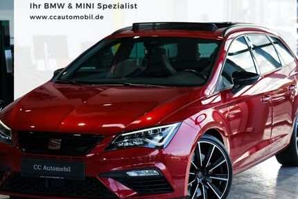 Seat Leon 130.547 km 17.999 &euro; Fürth 90763