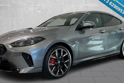 BMW 220 Gran Coupé 17.330 km 42.920 &euro; Itzehoe 25524